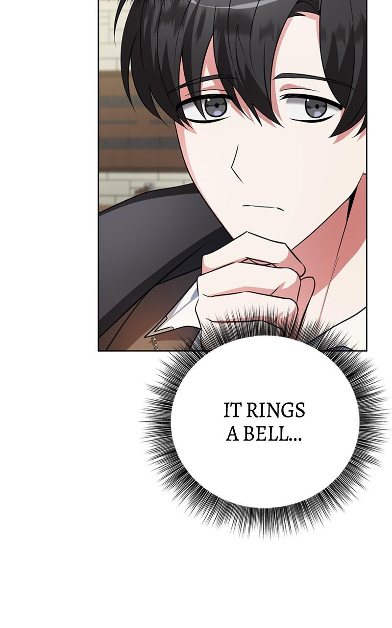 The Academy is Doomed Chapter 3 - Page 55