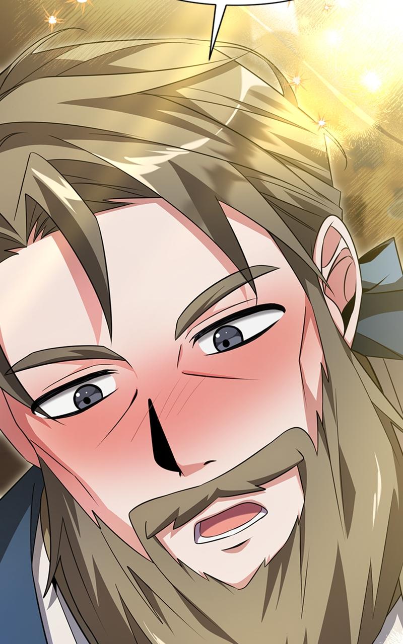 The Academy is Doomed Chapter 3 - Page 59