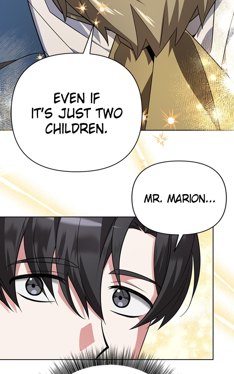 The Academy is Doomed Chapter 3 - Page 60