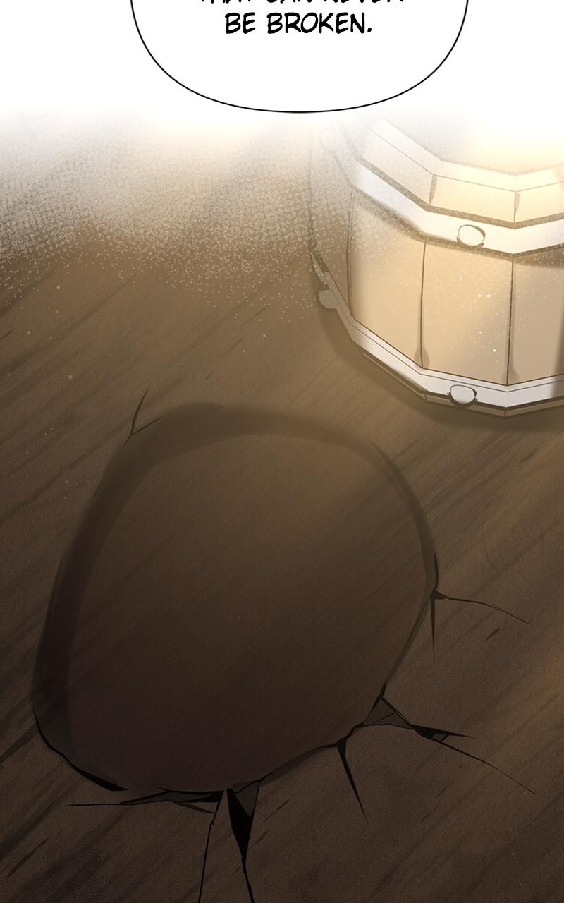 The Academy is Doomed Chapter 3 - Page 73