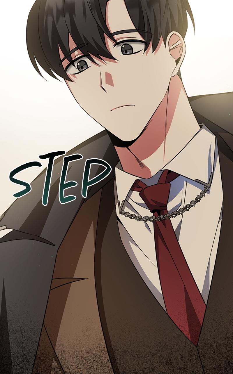 The Academy is Doomed Chapter 3 - Page 75