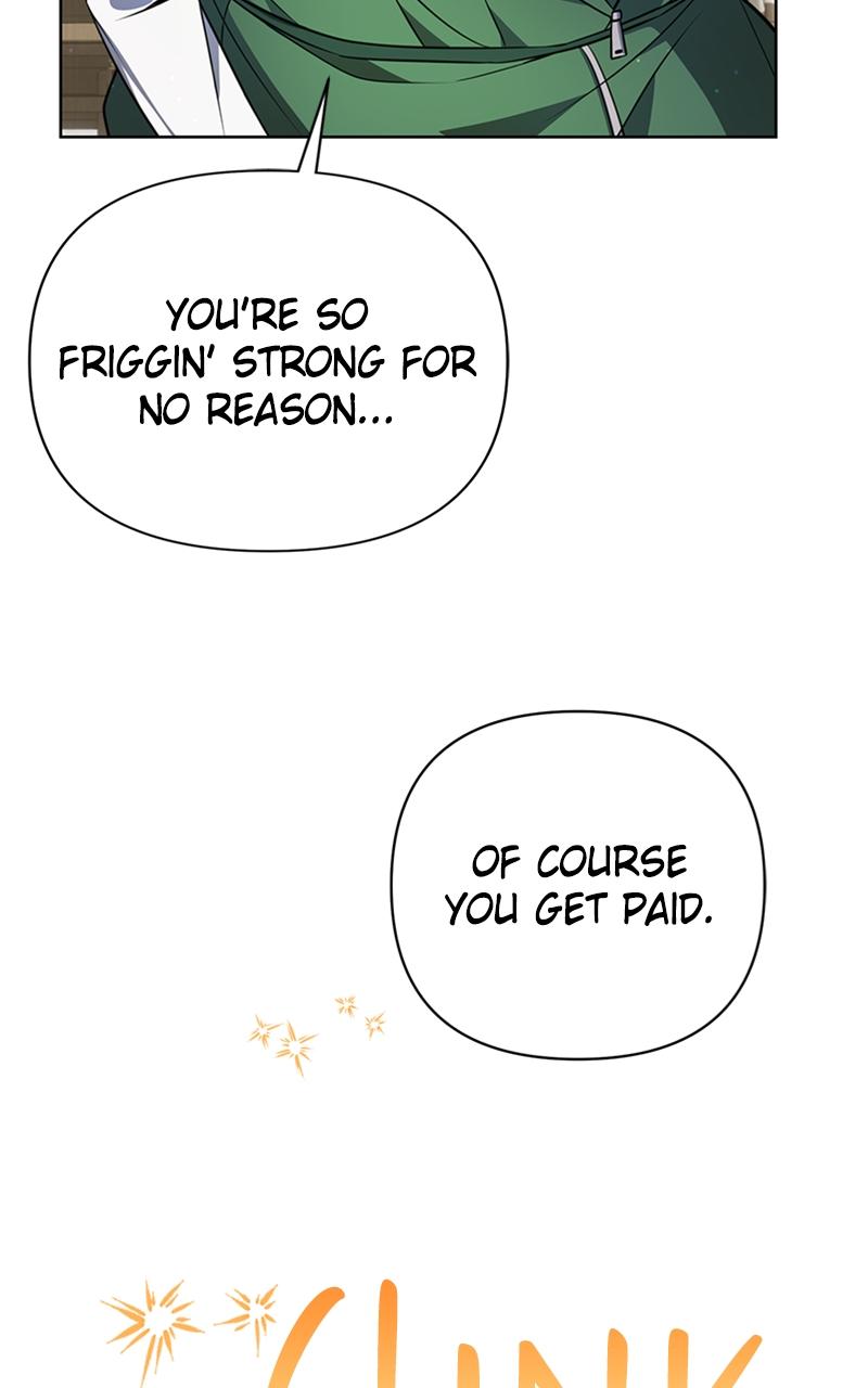 The Academy is Doomed Chapter 3 - Page 87