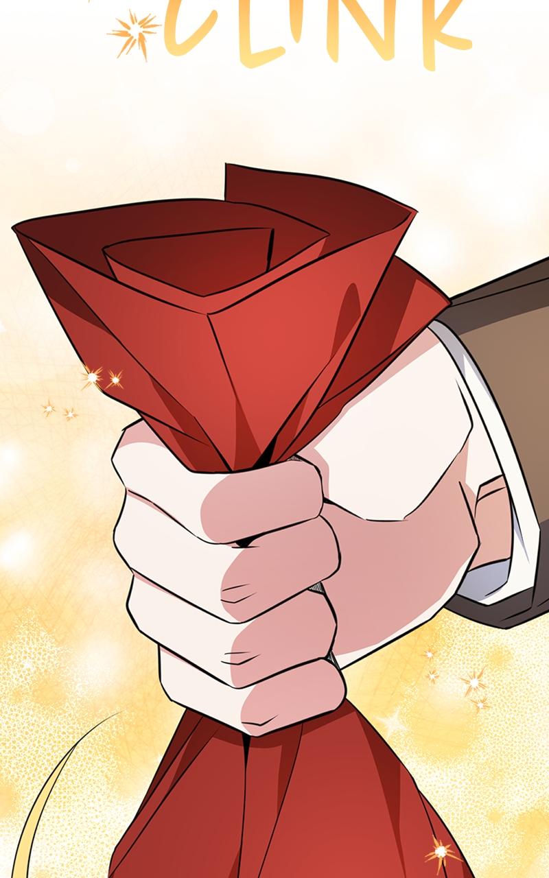 The Academy is Doomed Chapter 3 - Page 88