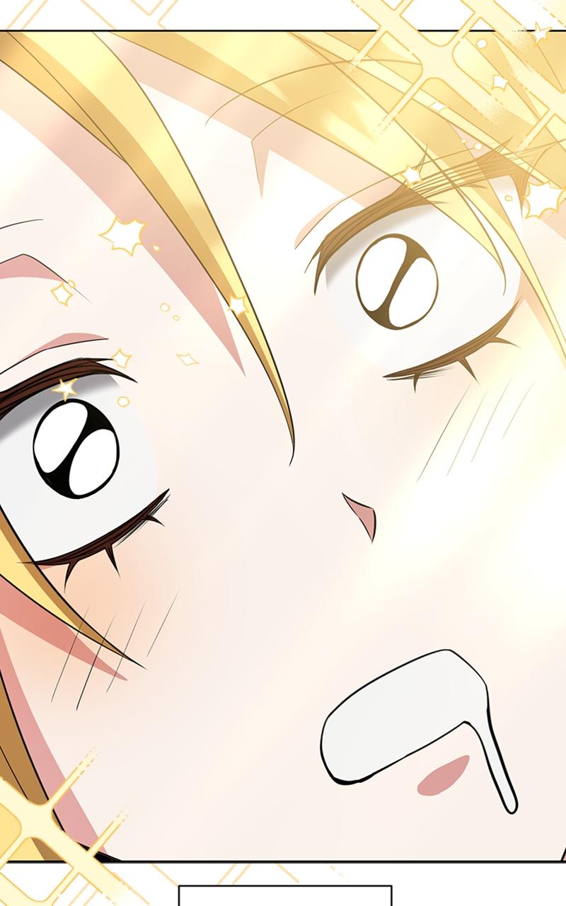 The Academy is Doomed Chapter 3 - Page 91