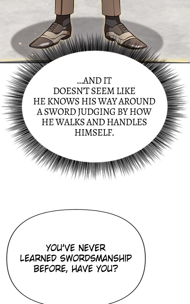 The Academy is Doomed Chapter 3 - Page 100