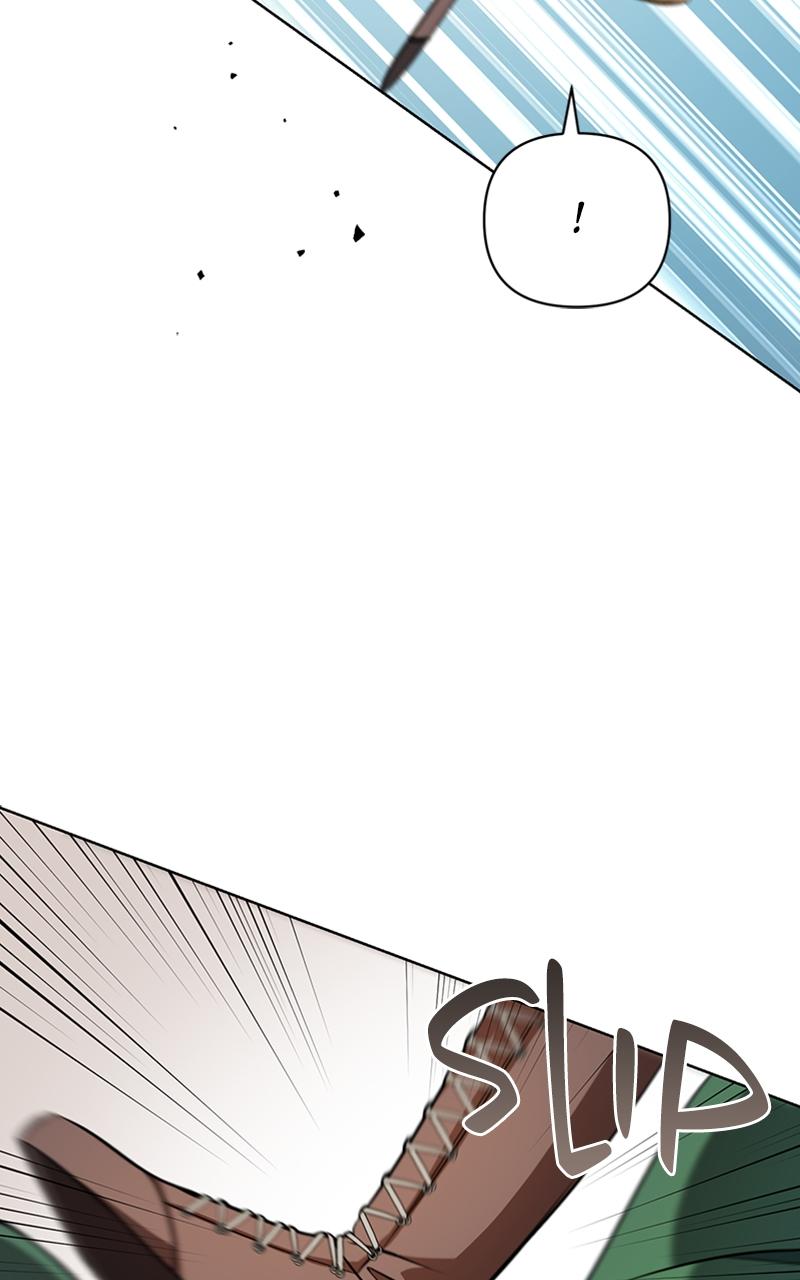 The Academy is Doomed Chapter 3 - Page 118