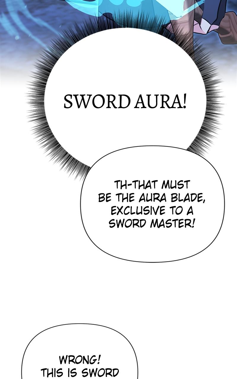 The Academy is Doomed Chapter 3 - Page 130