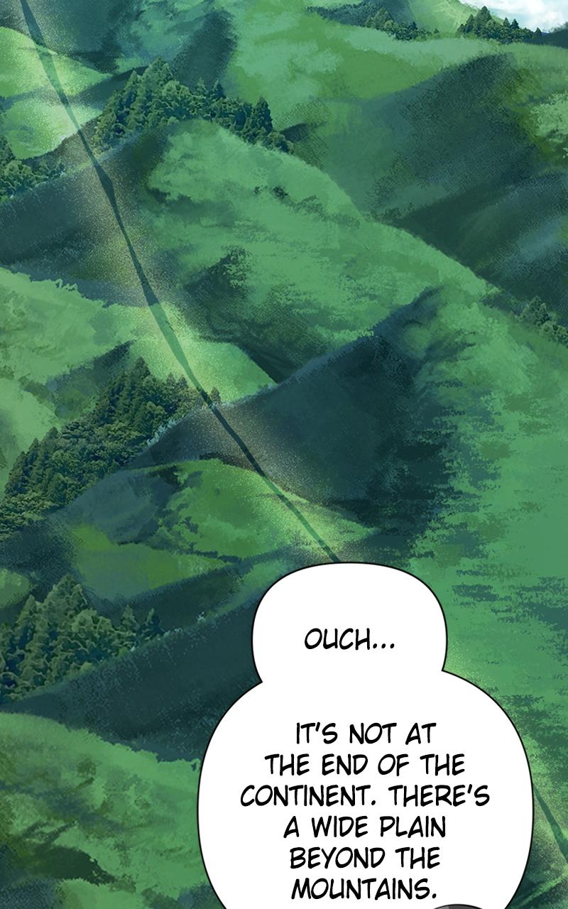 The Academy is Doomed Chapter 3 - Page 134