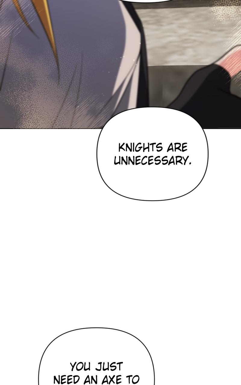 The Academy is Doomed Chapter 3 - Page 141