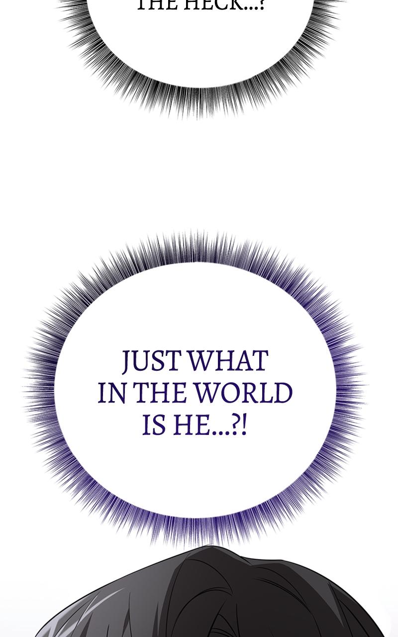 The Academy is Doomed Chapter 3 - Page 143