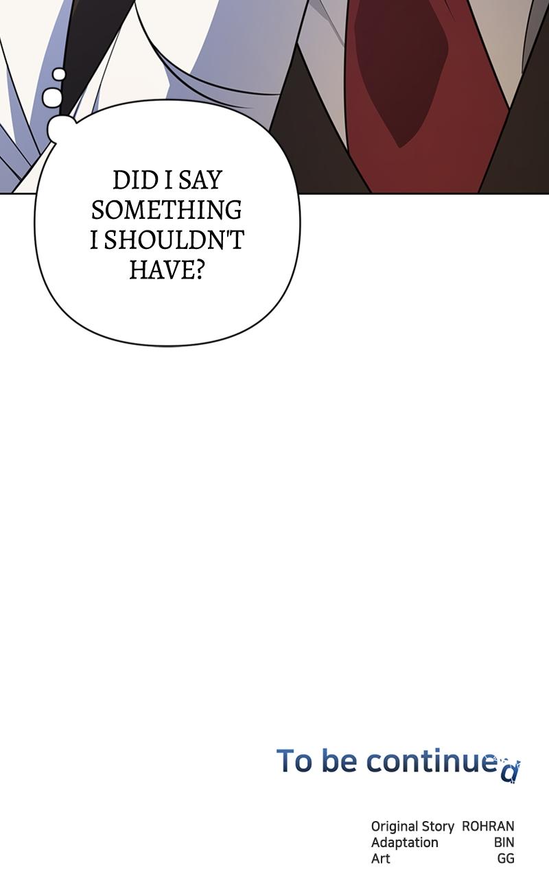 The Academy is Doomed Chapter 3 - Page 145