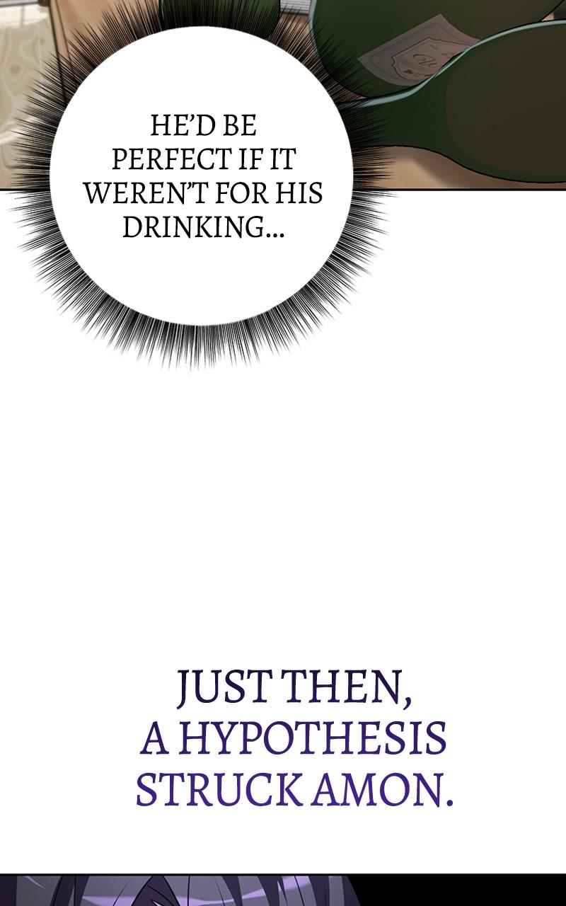 The Academy is Doomed Chapter 4 - Page 26