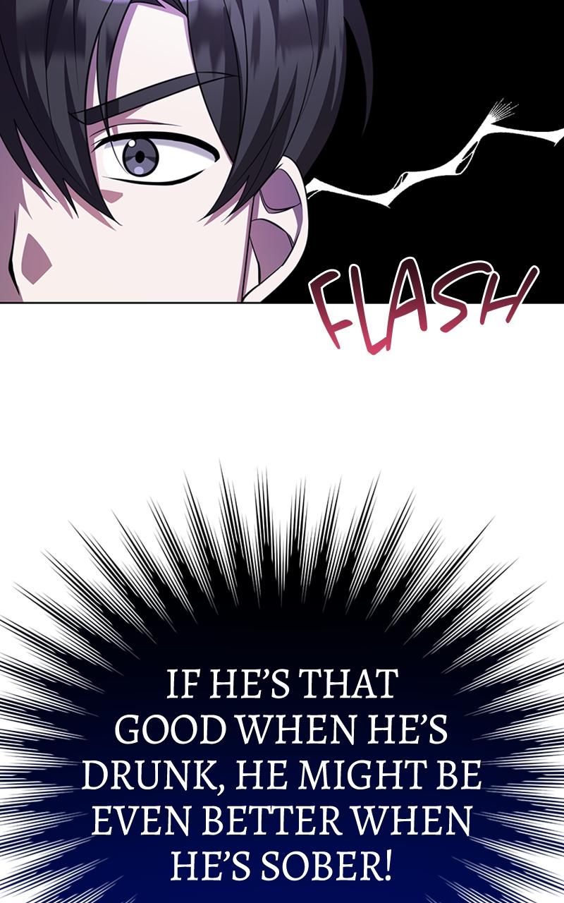 The Academy is Doomed Chapter 4 - Page 27