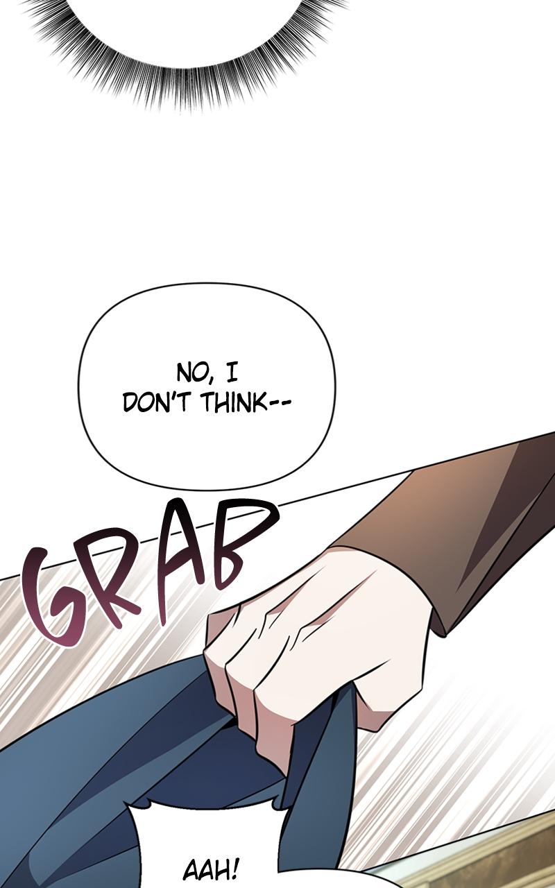 The Academy is Doomed Chapter 4 - Page 31