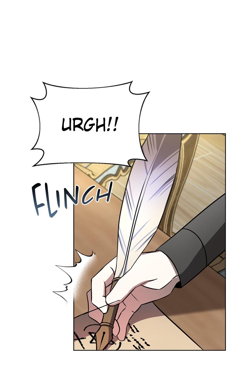 The Academy is Doomed Chapter 4 - Page 36