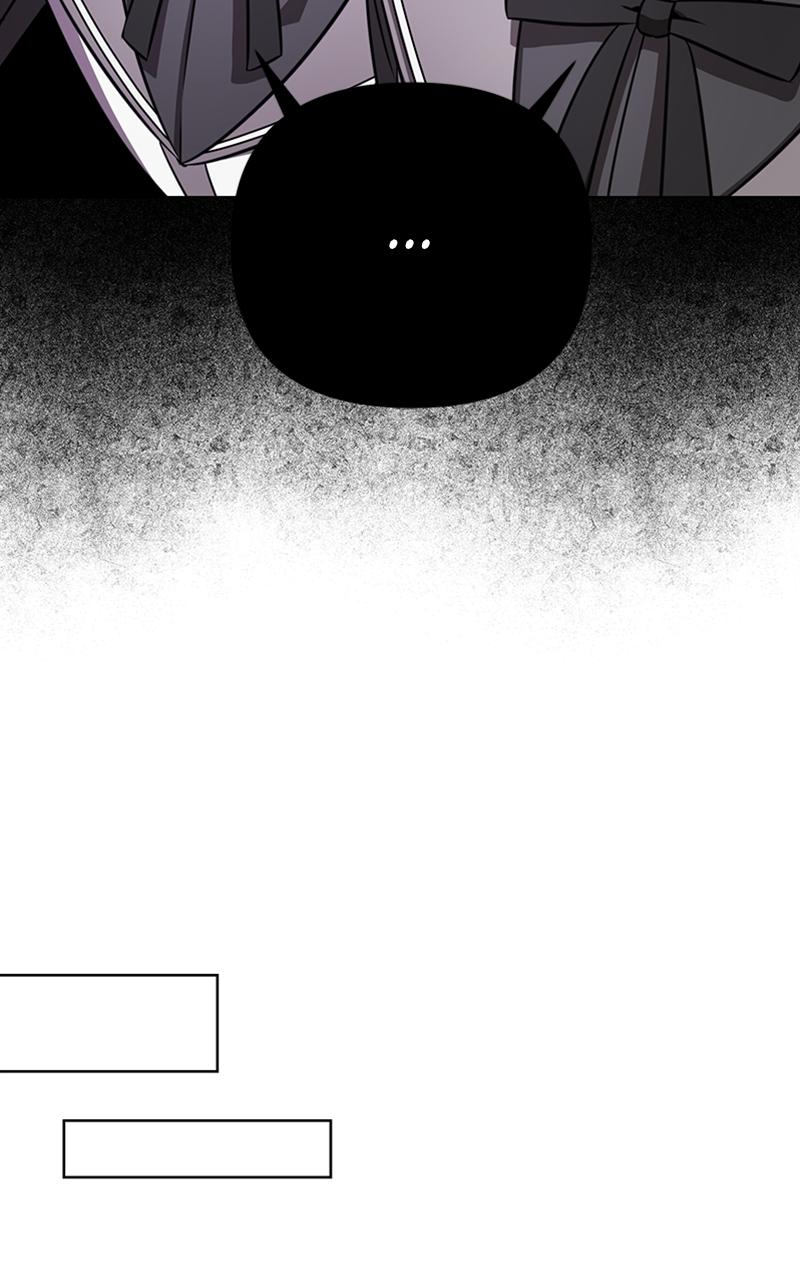 The Academy is Doomed Chapter 4 - Page 39