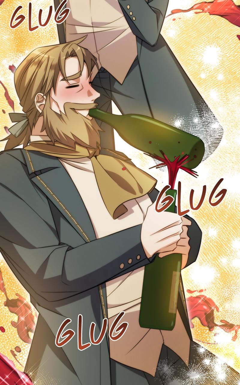 The Academy is Doomed Chapter 4 - Page 55