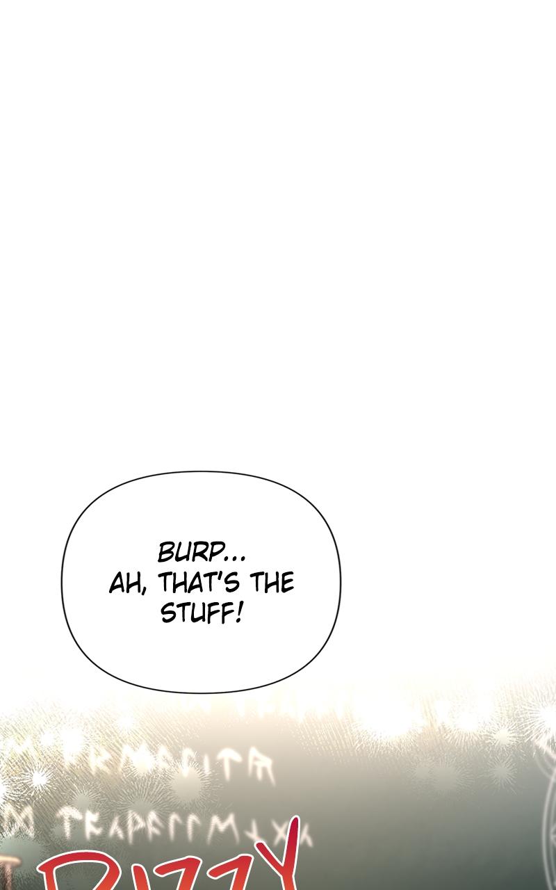 The Academy is Doomed Chapter 4 - Page 63