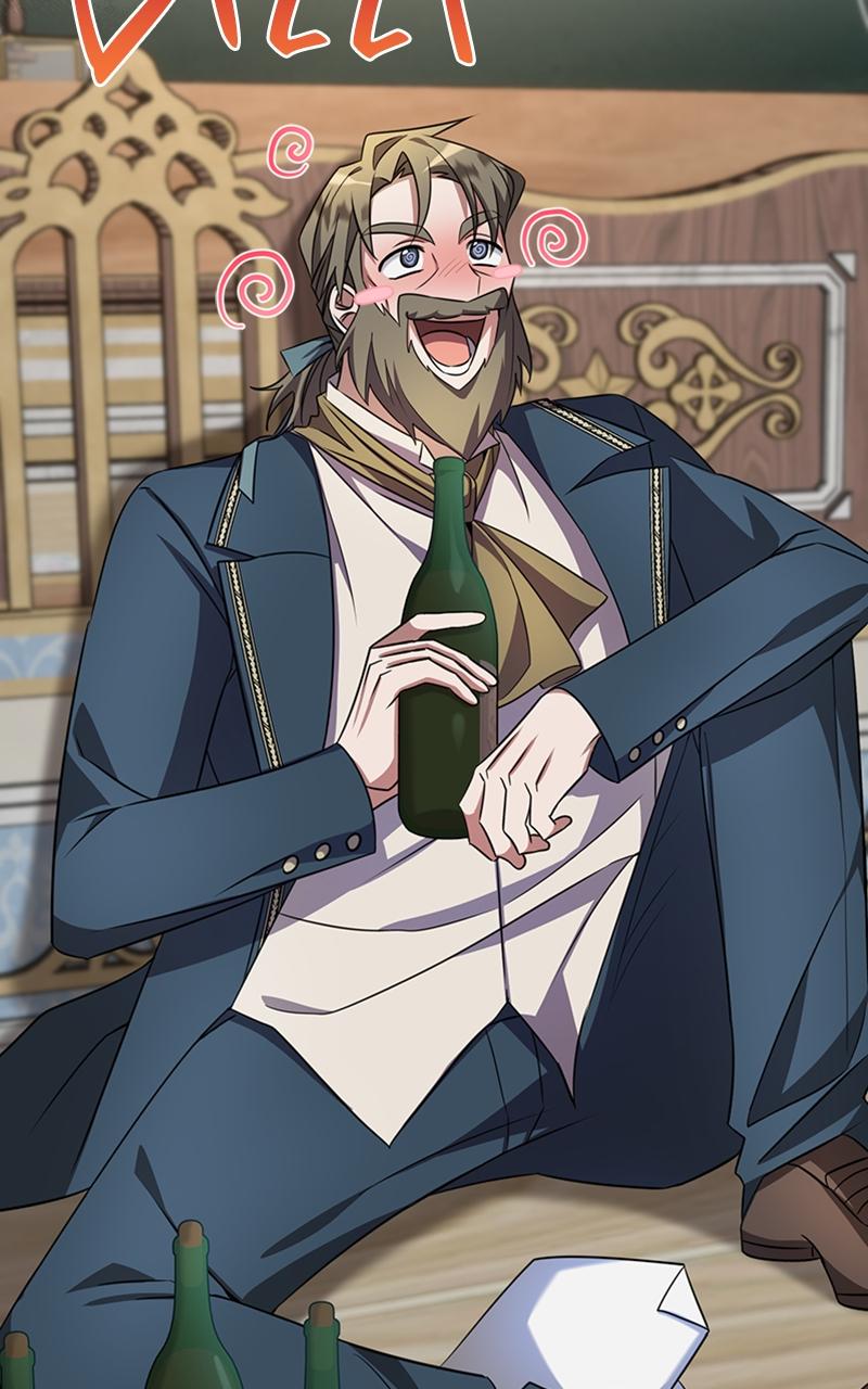 The Academy is Doomed Chapter 4 - Page 64