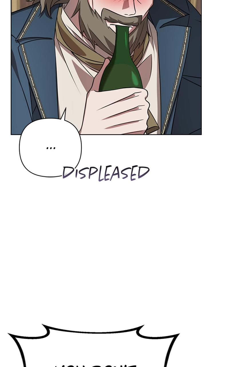 The Academy is Doomed Chapter 4 - Page 76