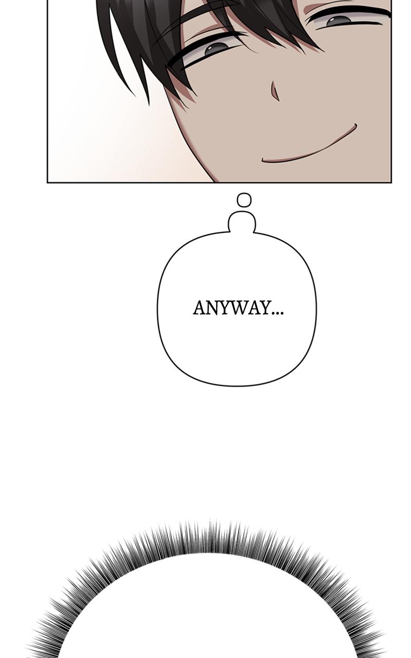 The Academy is Doomed Chapter 4 - Page 85