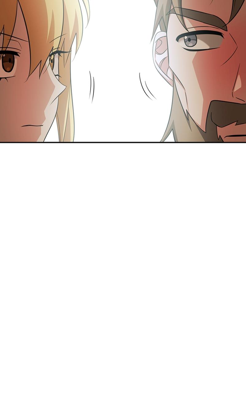 The Academy is Doomed Chapter 4 - Page 94