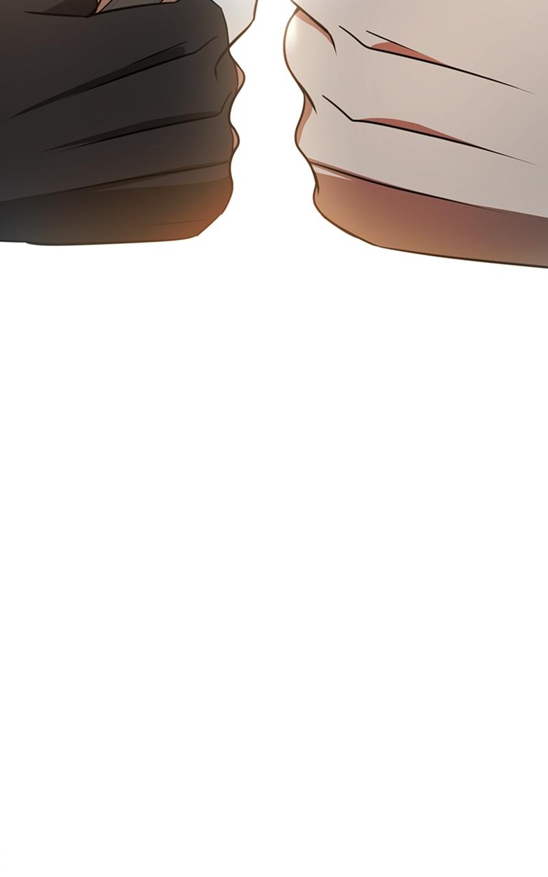 The Academy is Doomed Chapter 4 - Page 96