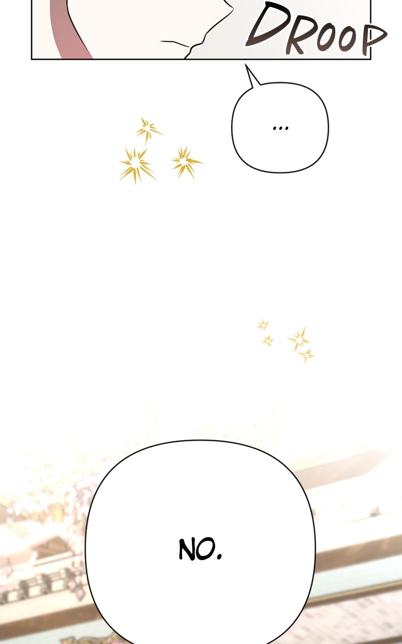 The Academy is Doomed Chapter 4 - Page 104