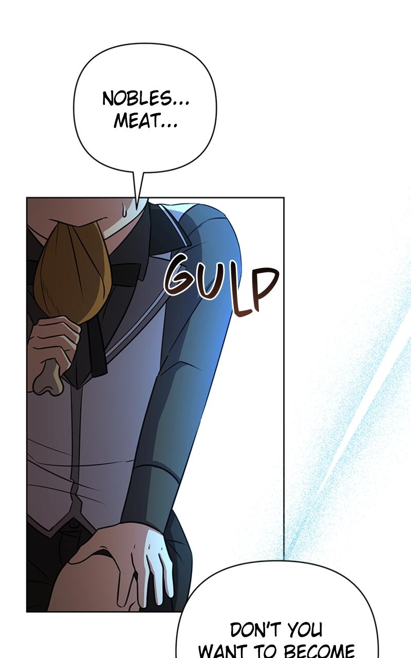 The Academy is Doomed Chapter 4 - Page 120