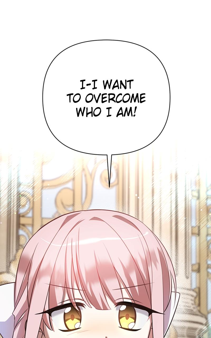 The Academy is Doomed Chapter 4 - Page 130