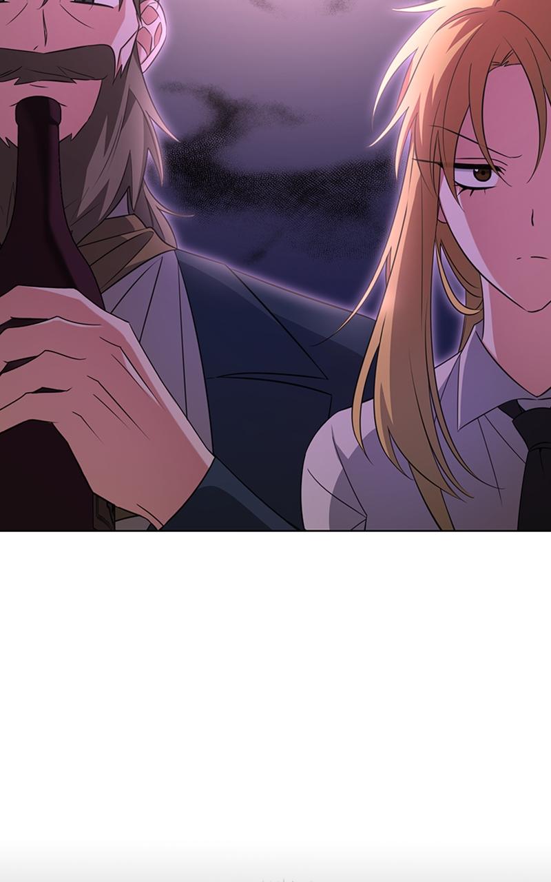 The Academy is Doomed Chapter 5 - Page 31