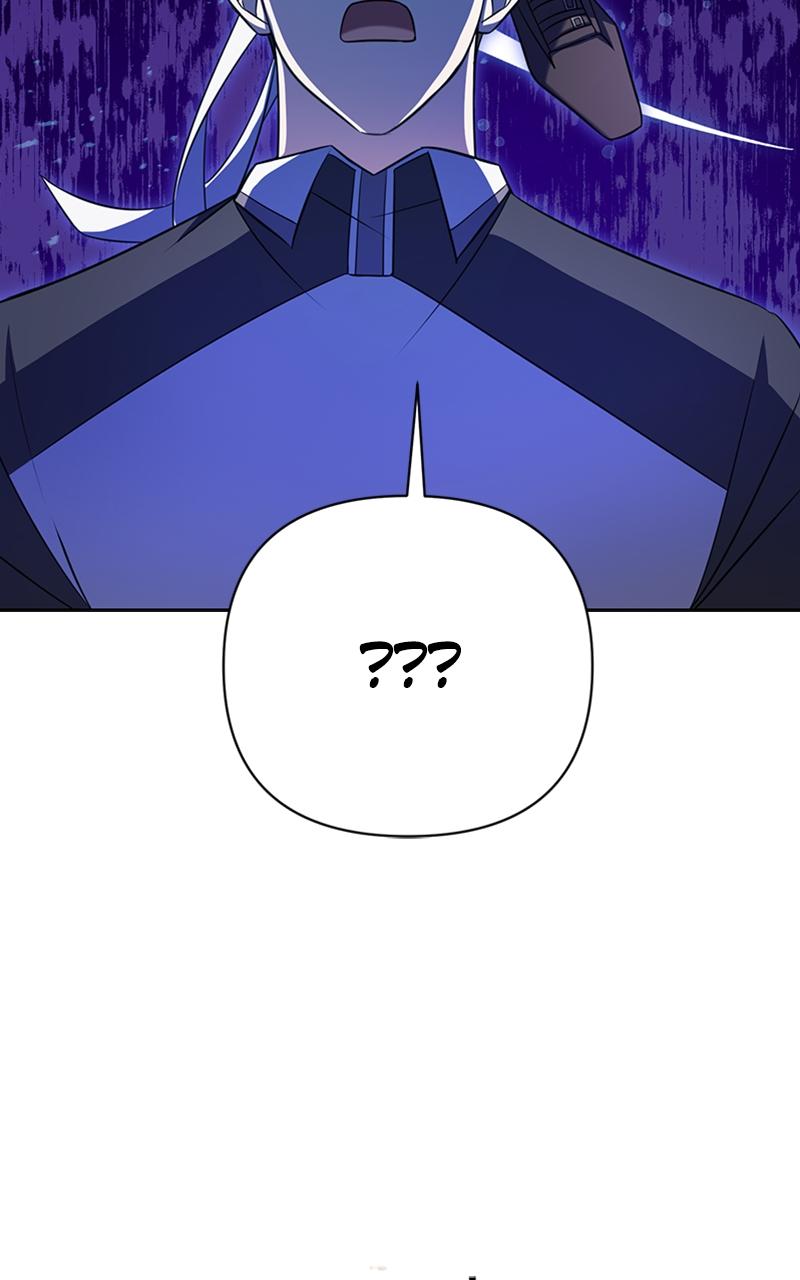 The Academy is Doomed Chapter 5 - Page 37