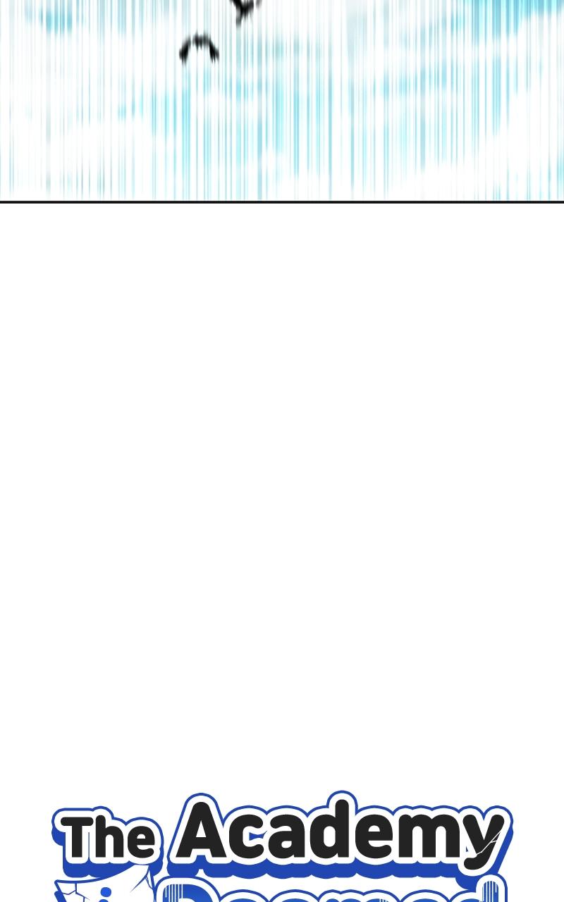 The Academy is Doomed Chapter 5 - Page 39