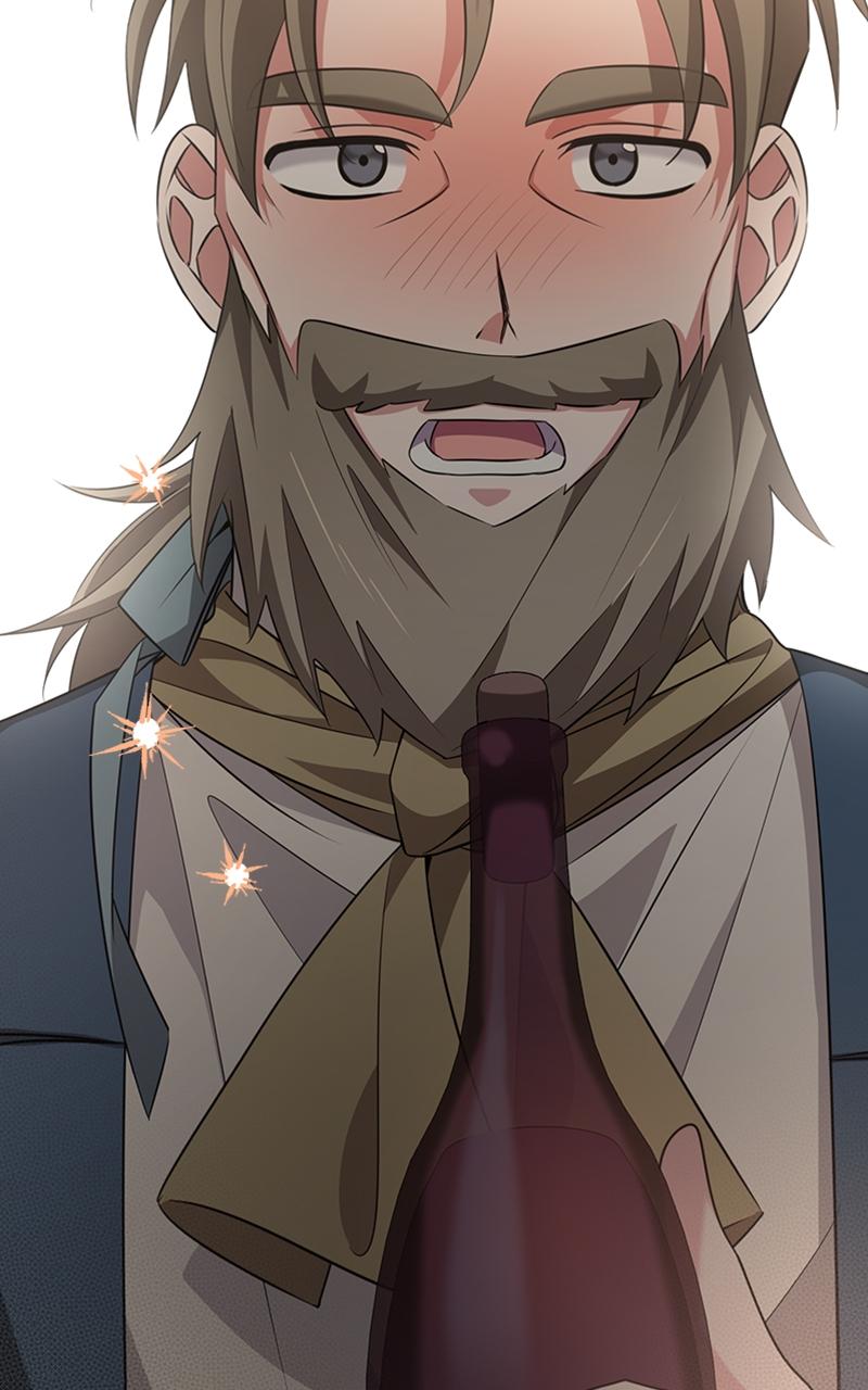 The Academy is Doomed Chapter 5 - Page 48