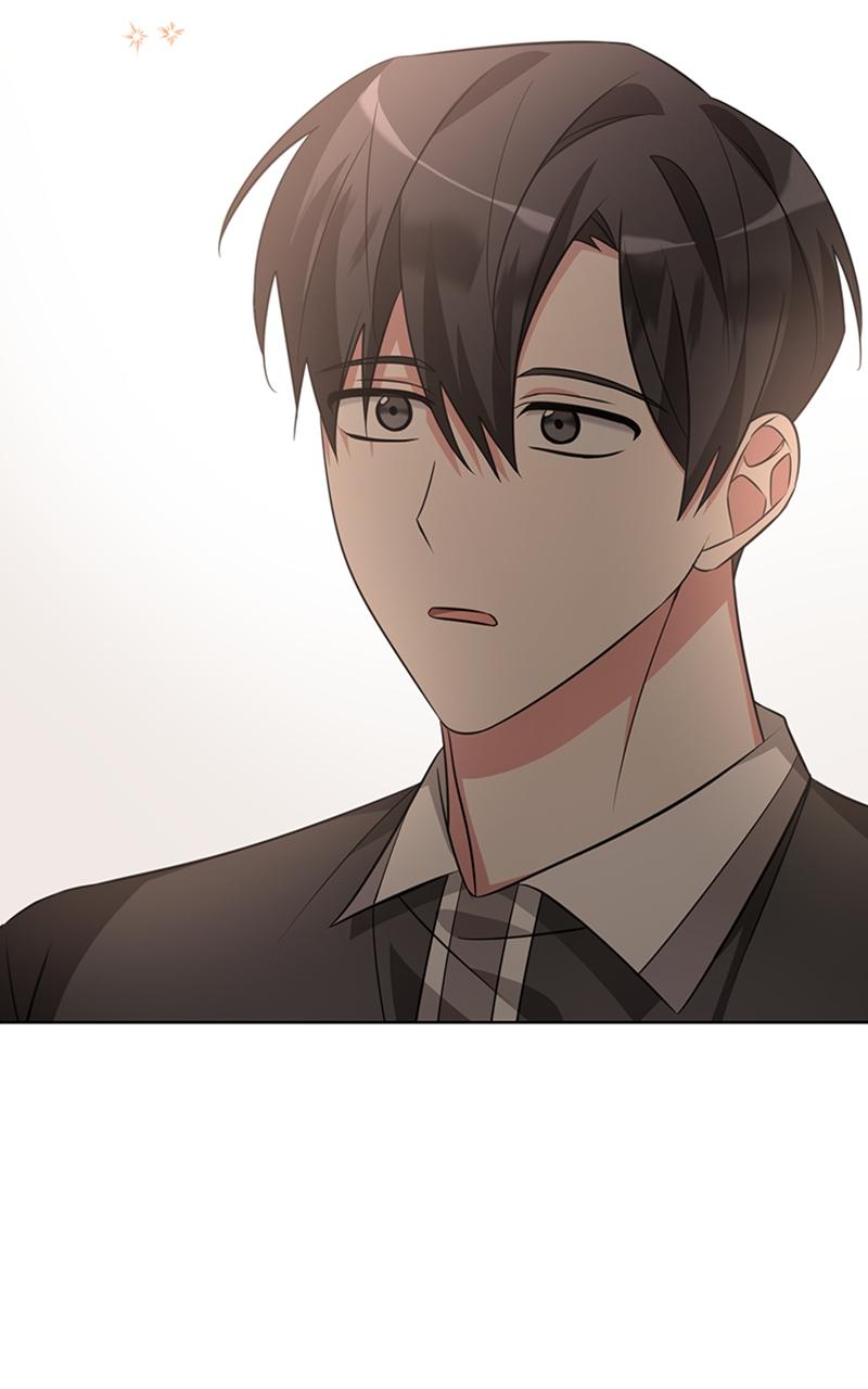 The Academy is Doomed Chapter 5 - Page 50