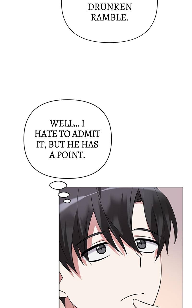 The Academy is Doomed Chapter 5 - Page 52