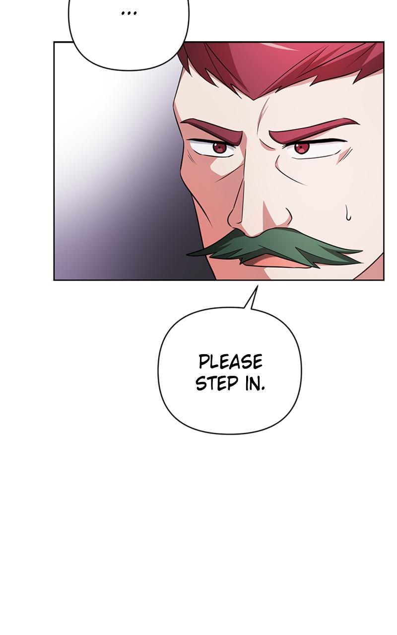 The Academy is Doomed Chapter 5 - Page 75