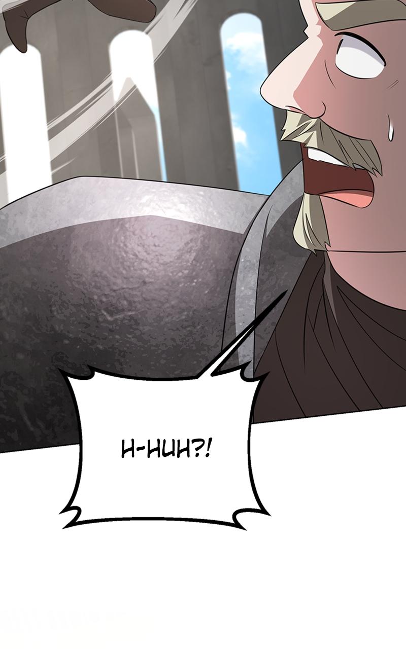 The Academy is Doomed Chapter 5 - Page 85