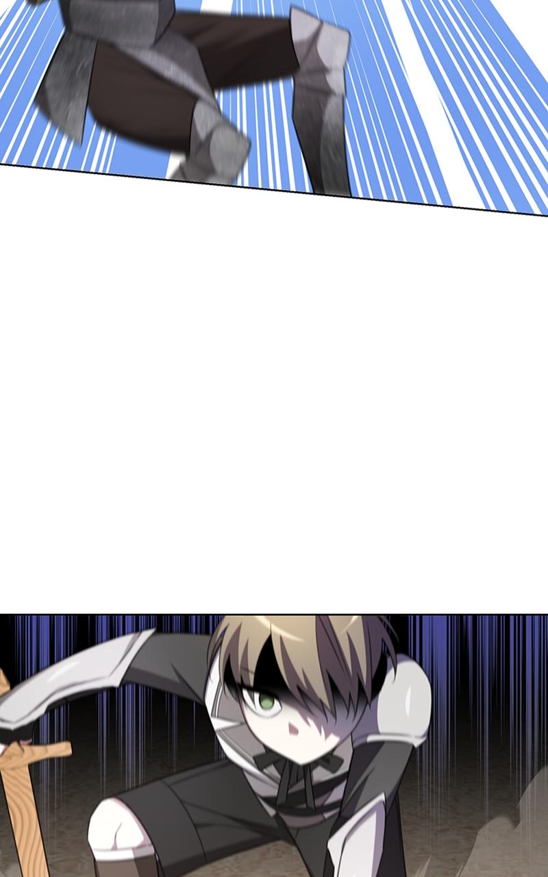 The Academy is Doomed Chapter 5 - Page 87