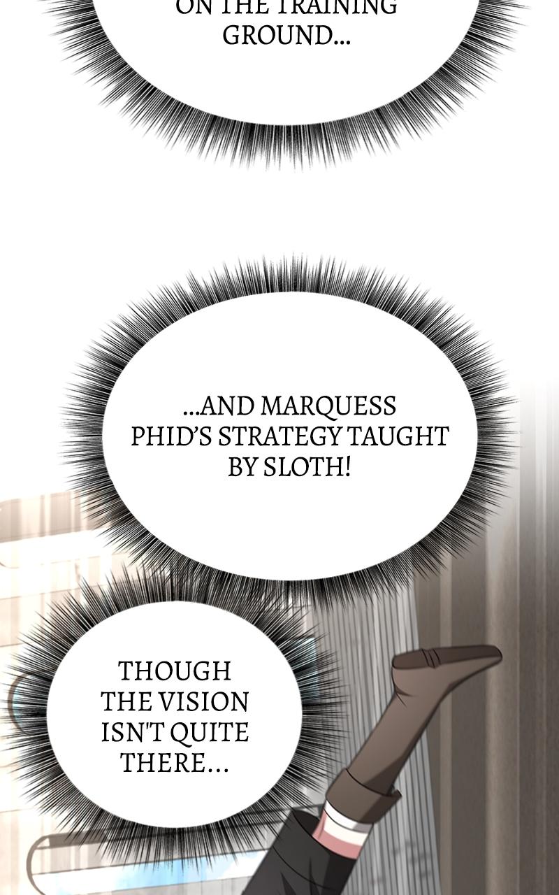 The Academy is Doomed Chapter 5 - Page 90