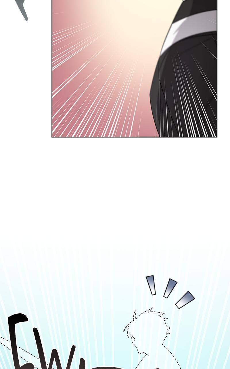 The Academy is Doomed Chapter 5 - Page 94