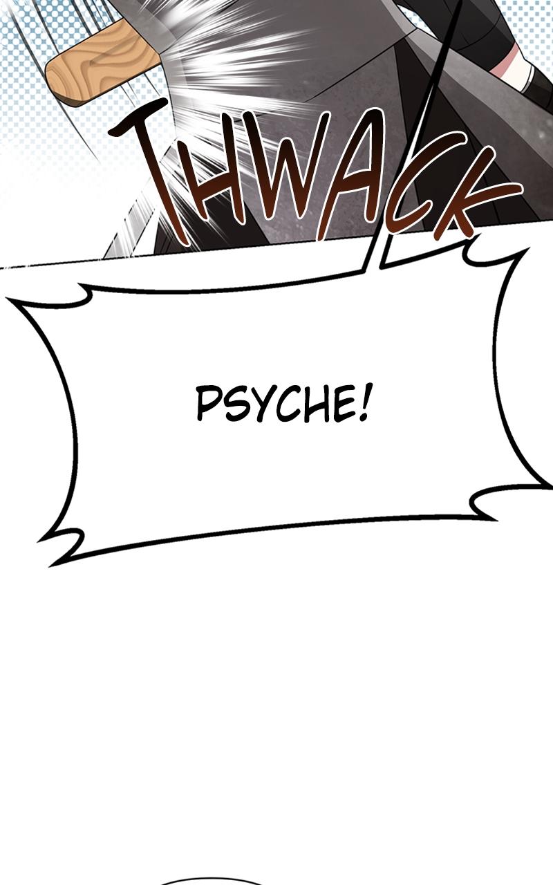 The Academy is Doomed Chapter 5 - Page 96