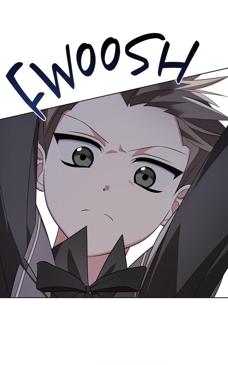 The Academy is Doomed Chapter 5 - Page 98