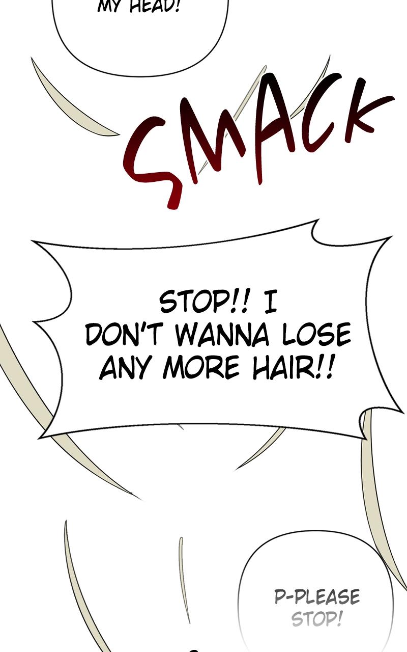 The Academy is Doomed Chapter 5 - Page 101