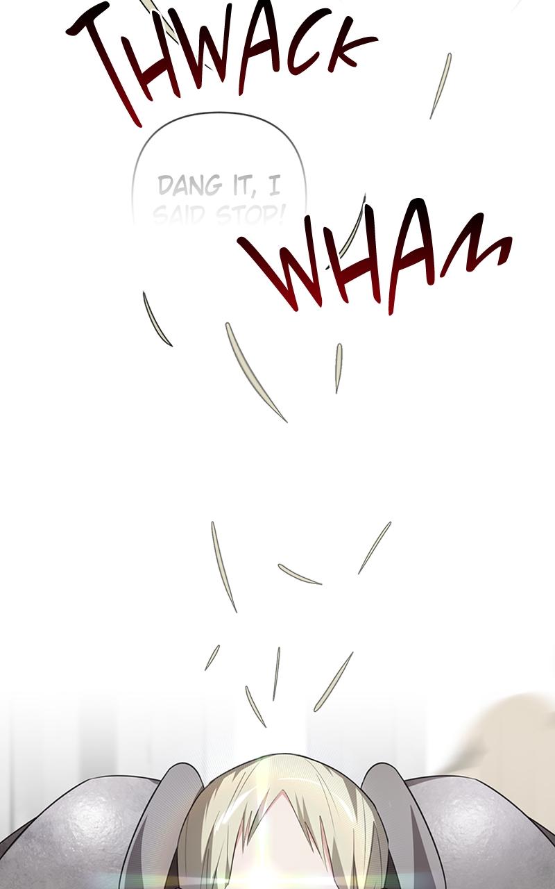 The Academy is Doomed Chapter 5 - Page 102