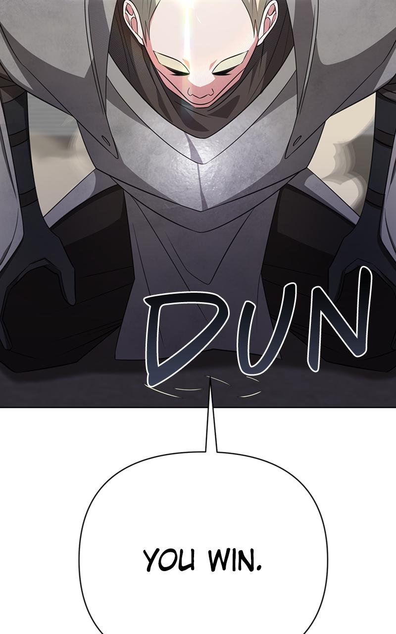 The Academy is Doomed Chapter 5 - Page 103