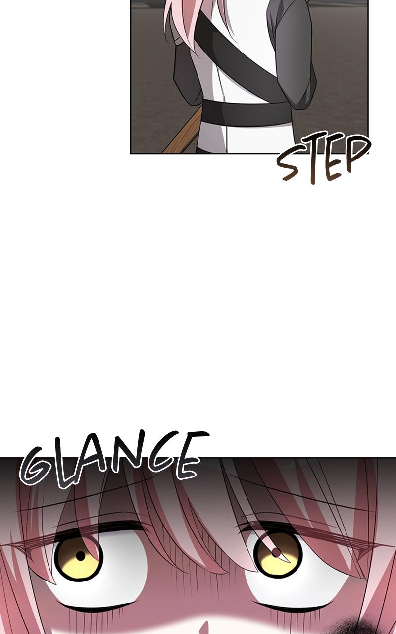 The Academy is Doomed Chapter 5 - Page 109