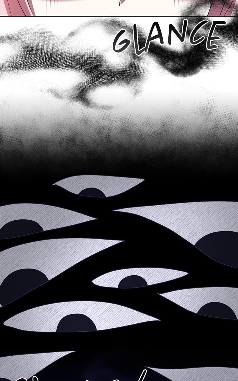 The Academy is Doomed Chapter 5 - Page 110