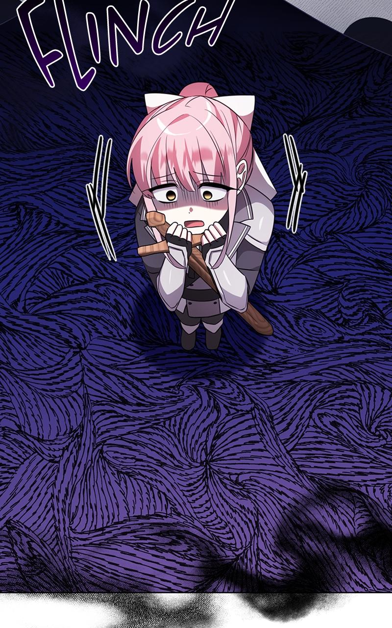 The Academy is Doomed Chapter 5 - Page 111