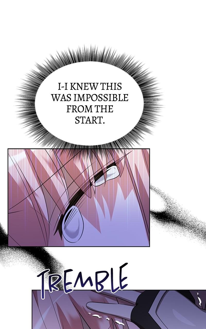 The Academy is Doomed Chapter 5 - Page 114